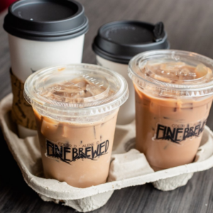coffeetogo